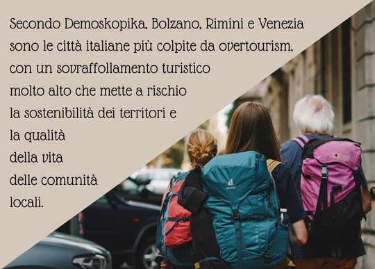 overtourism bolzano rimini venezia.png